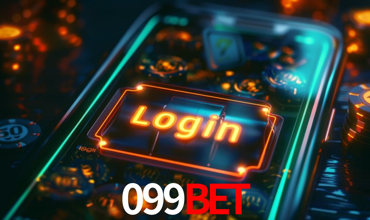 Experiência VIP 099BET
