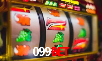 A Revolução dos Aplicativos de Jogos no 099BET