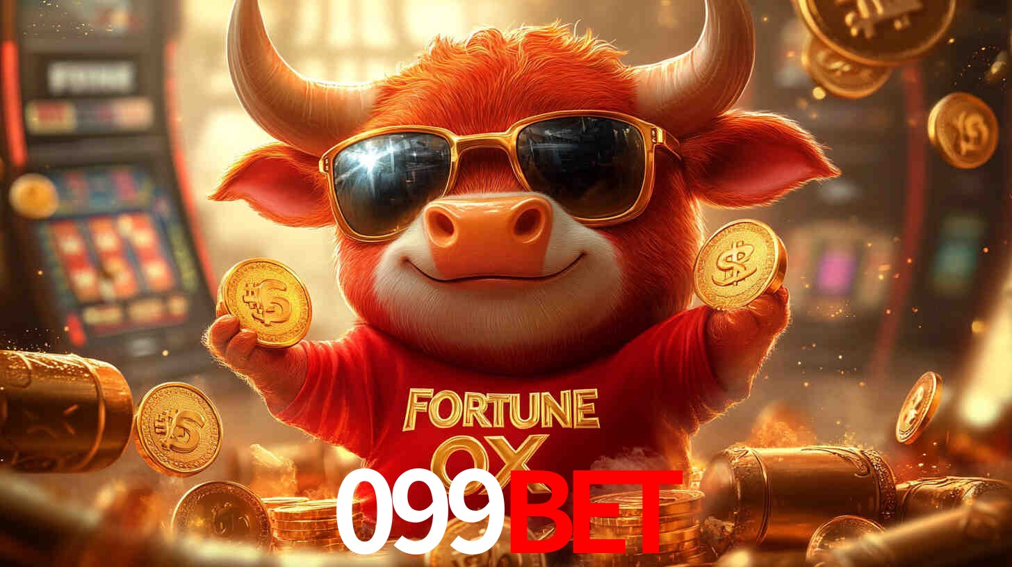 099BET - Aposta Radical e Selvagem - 099BET app