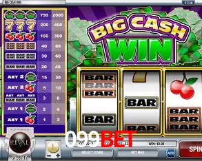 Descubra a Essência do 099BET: Nossa História e Compromissos