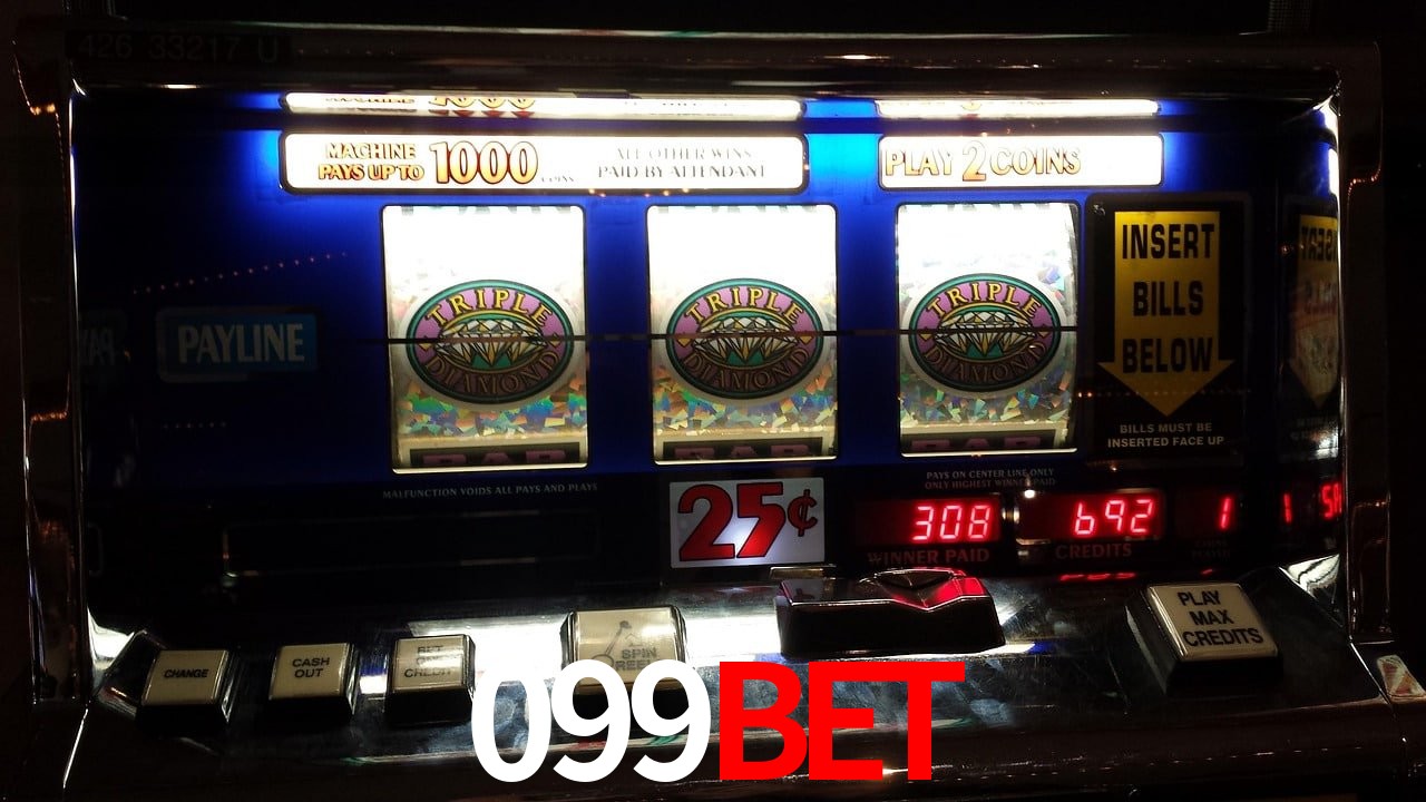 Statistics 099BET