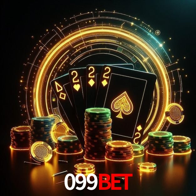 Experiência VIP 099BET