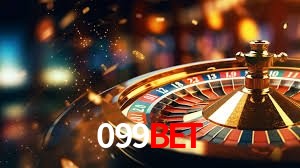 Integração de APIs 099BET