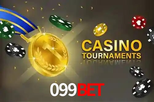 099BET,099BET app