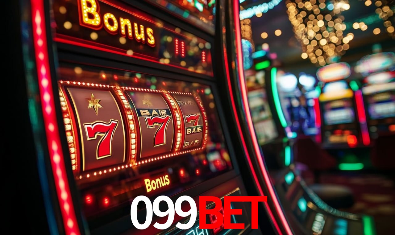 099BET