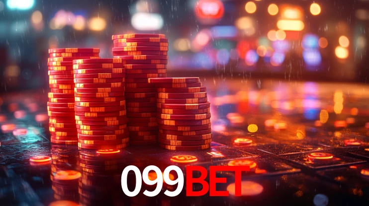 099BET,099BET app