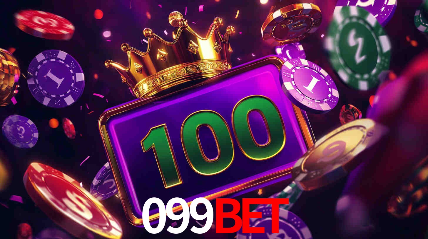 Blackjack Table 099BET