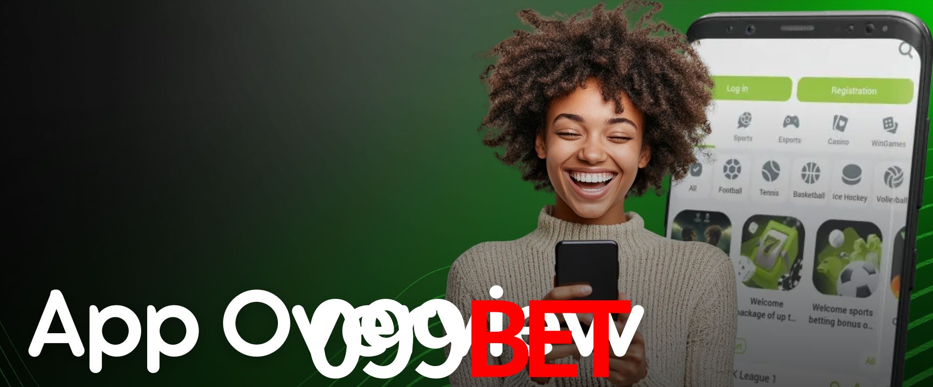 Seasonal Promotions 099BET