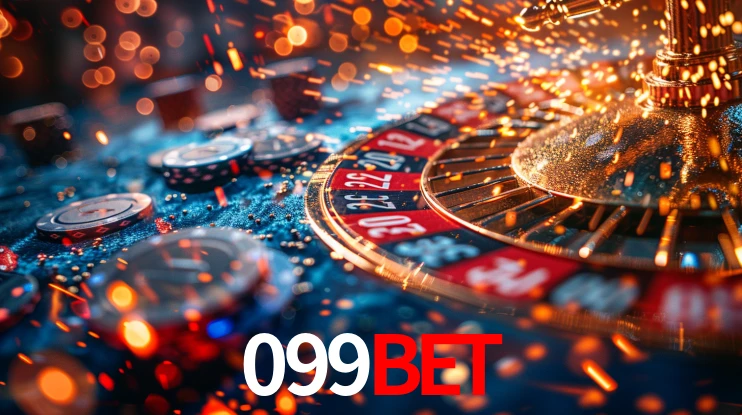 Quick Registration 099BET