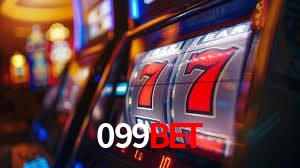 Diretório de Jogos 099BET