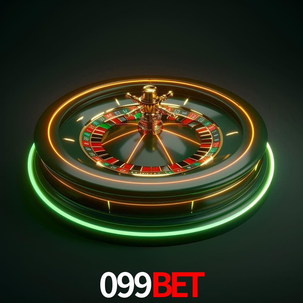 099BET app