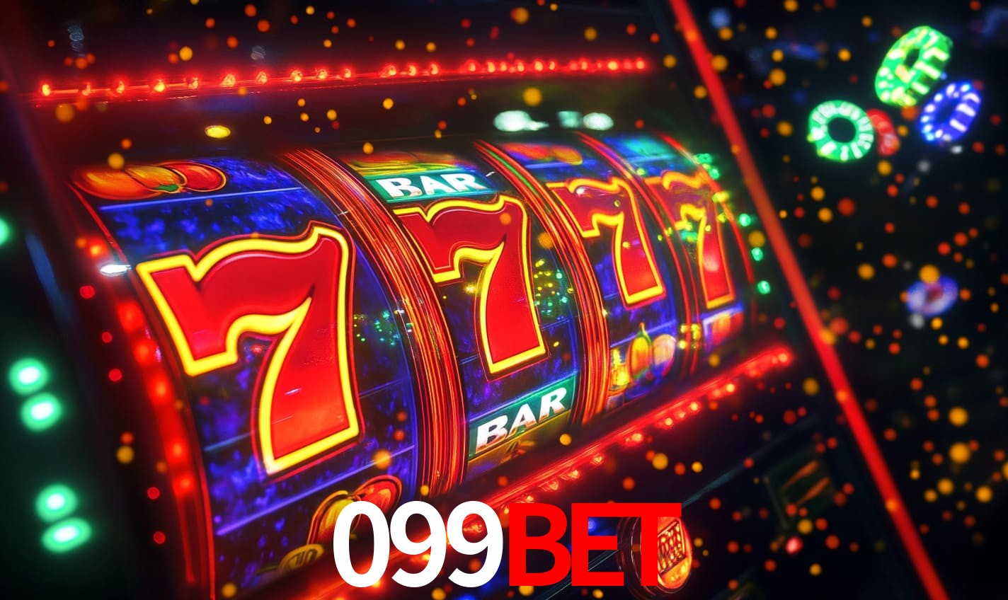 099BET app