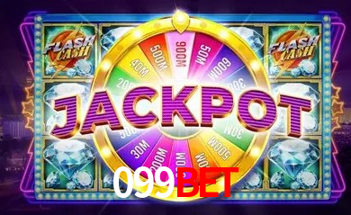 APP oficial da 099BET para mobile