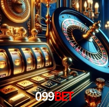 Programa VIP 099BET