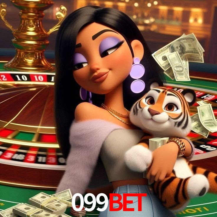 Game Statistics 099BET