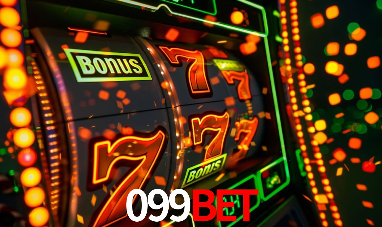 Descubra a Essência do 099BET: Nossa História e Compromissos