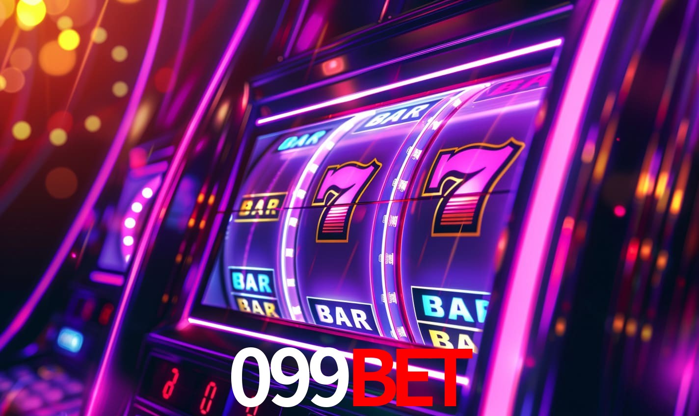 099BET,099BET app