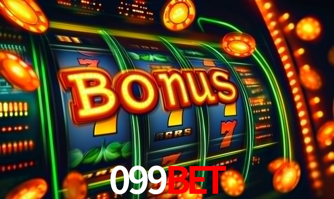 Basketball Betting 099BET