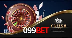 Jogo Aviator 099BET