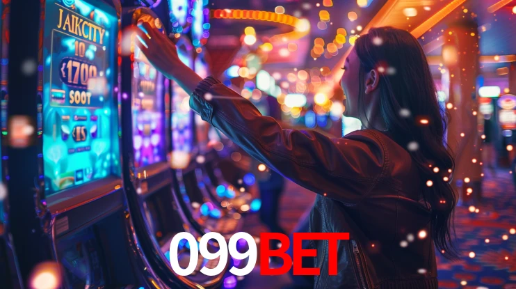 099BET