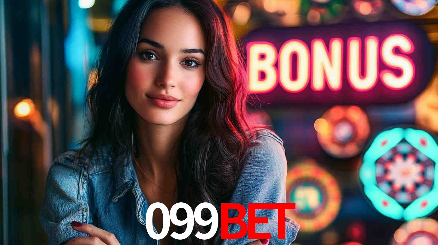 099BET app