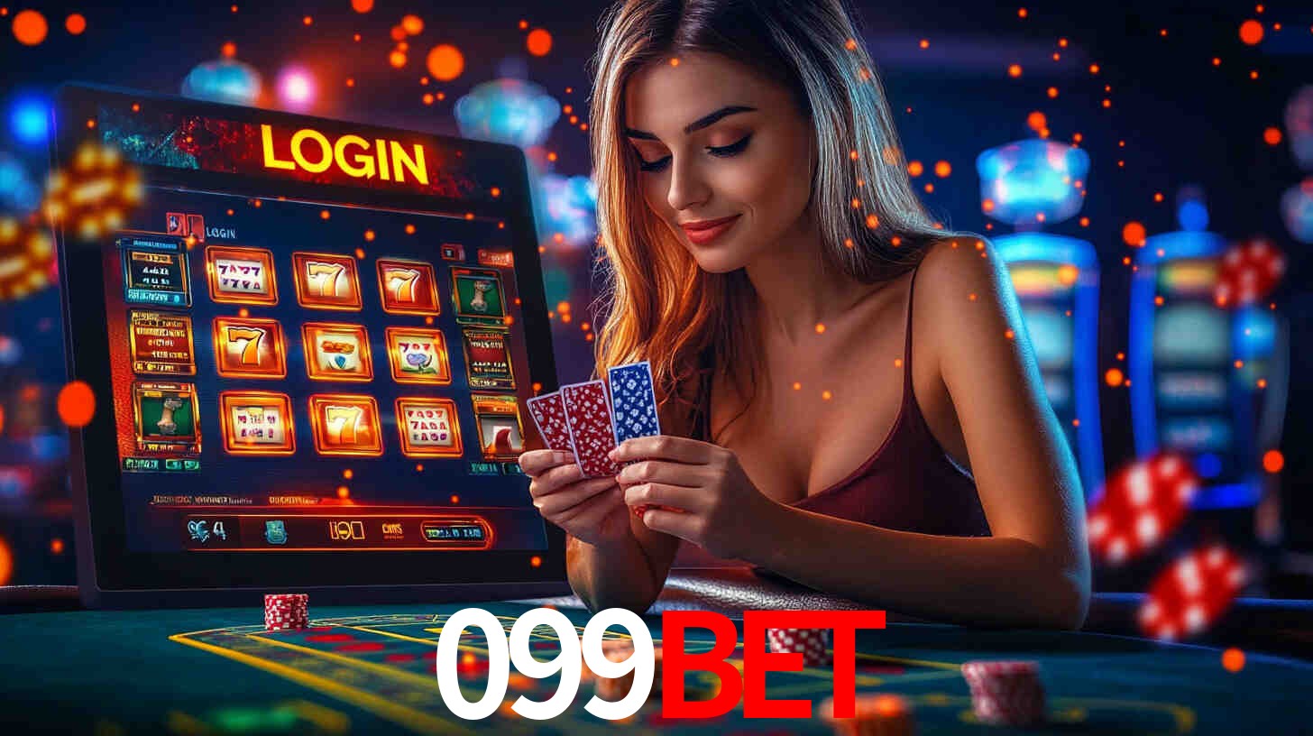 099BET: Jogue Crash e Experimente Alta Recompensa Instantânea