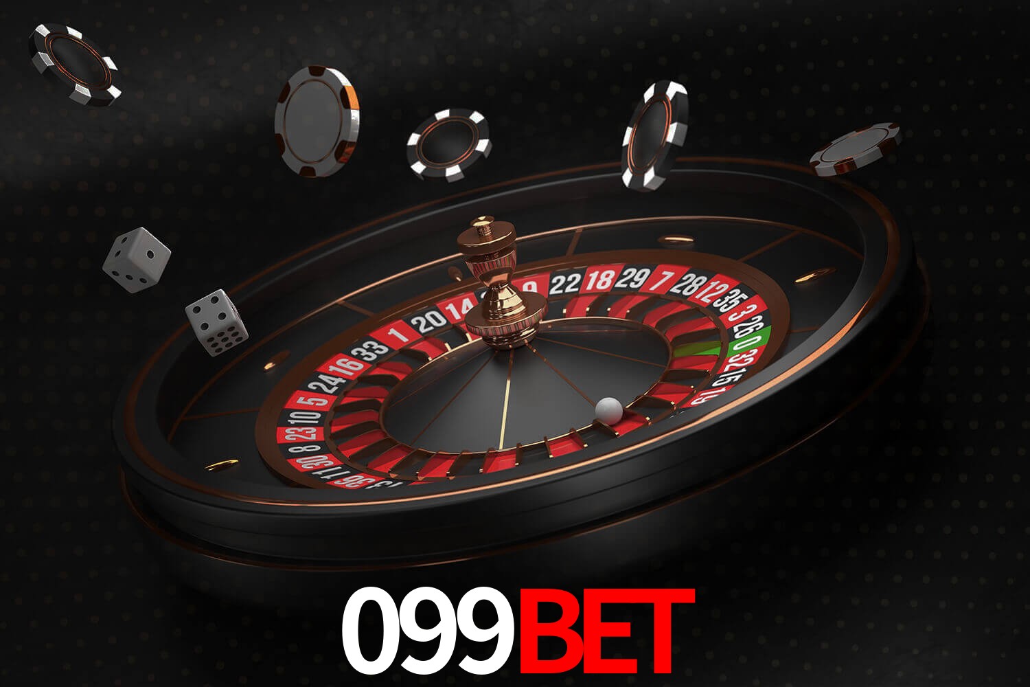 099BET,099BET app