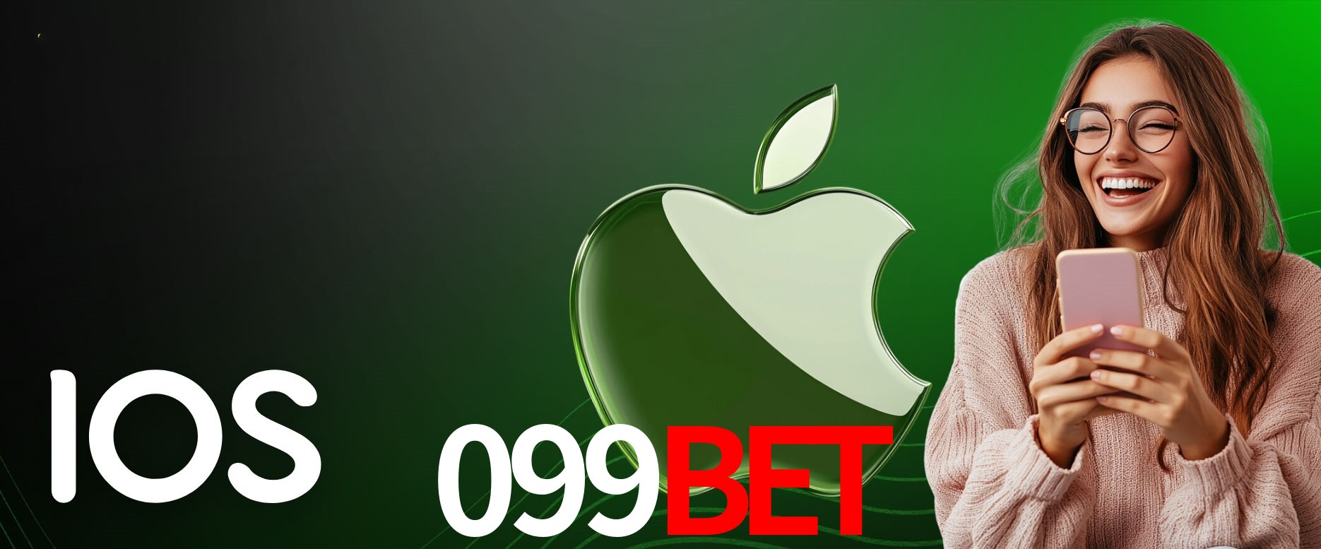 Weekend Specials 099BET