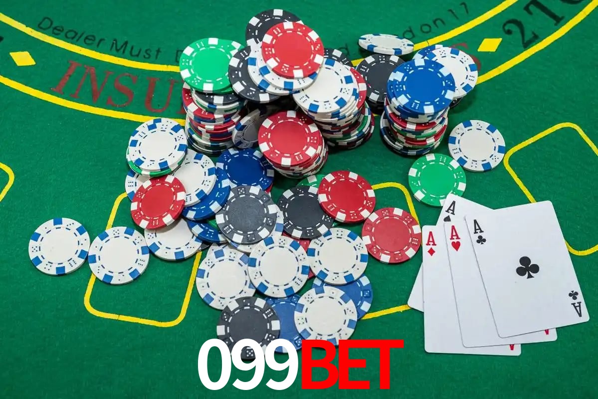 Interface Premium 099BET