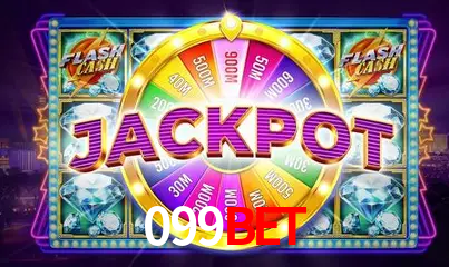 Descubra a Essência do 099BET: Nossa História e Compromissos