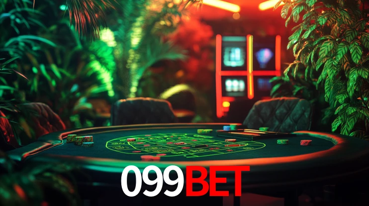 Spaceman Game 099BET