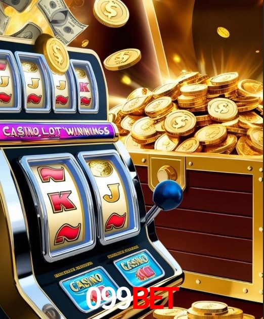 Games Directory 099BET