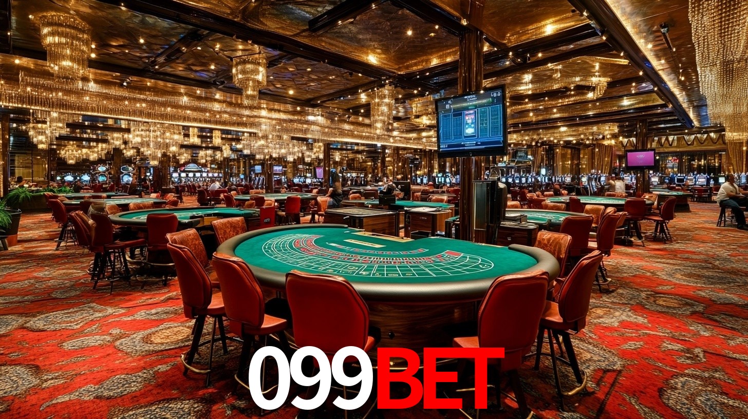 099BET: Jogos de Caça-Níqueis-Altas Recompensas, Roleta-Velocidade, Blackjack-Desafios Máximos