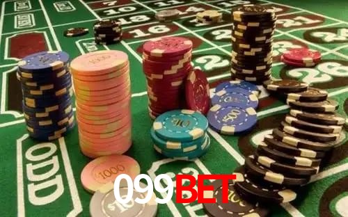 099BET,099BET app