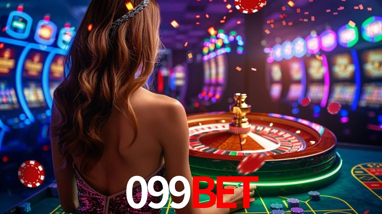 099BET