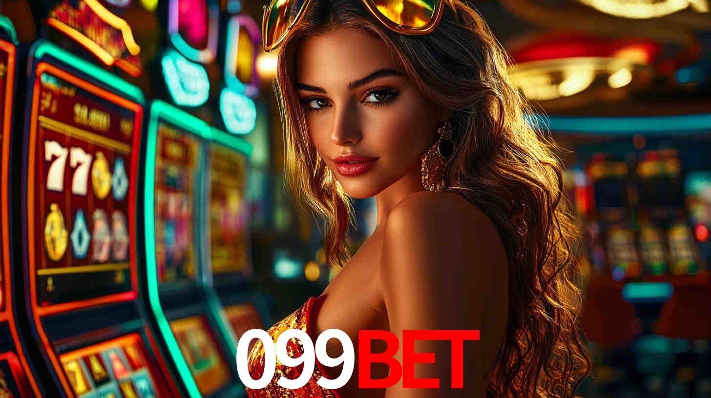 Live Casino 099BET