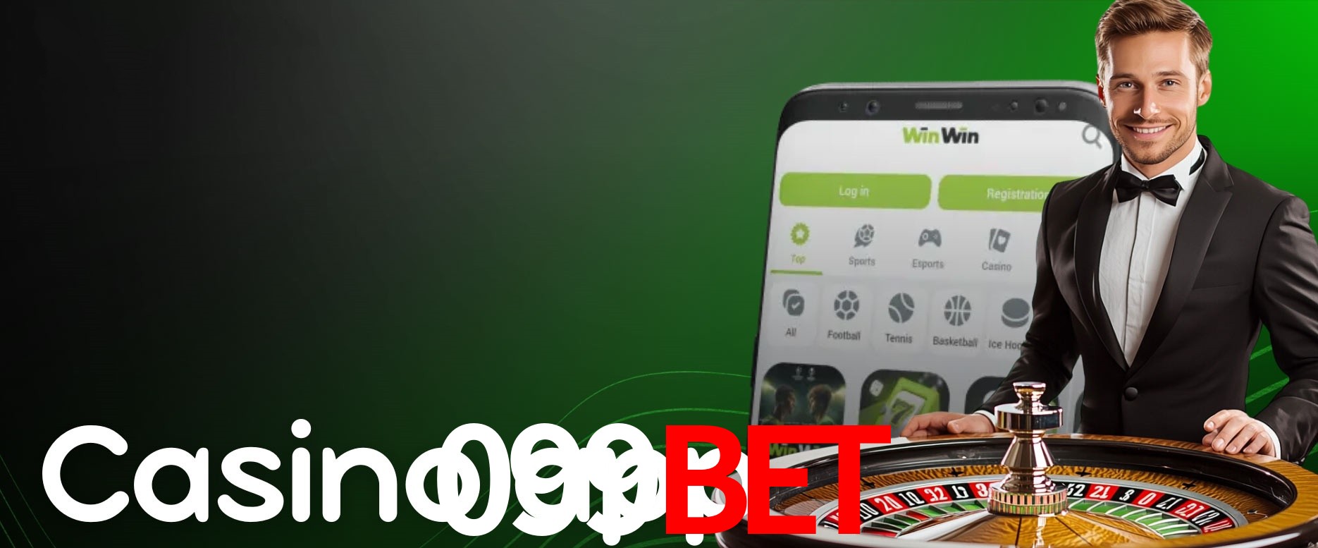 Flash Promotion 099BET