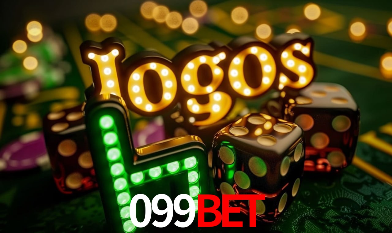 Estatísticas Esportivas 099BET