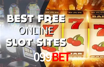 Apostas Esportivas na 099BET: Um Guia Completo
