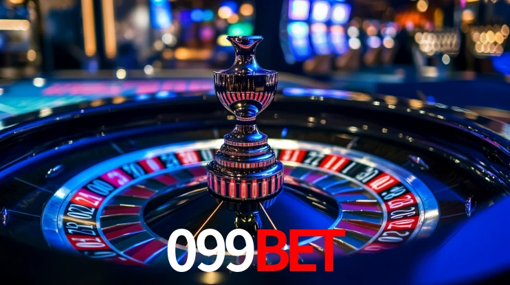 Instant EasyPaisa 099BET