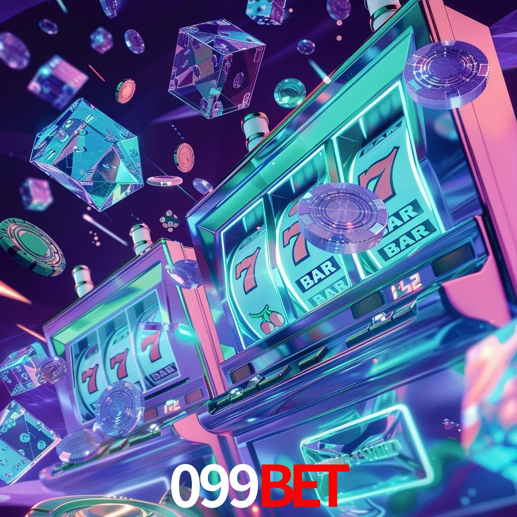 Descubra o Programa VIP da 099BET: Vantagens Exclusivas para Jogadores