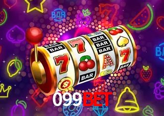 A Emoção da Loteria na 099BET: Uma Chance de Mudança de Vida