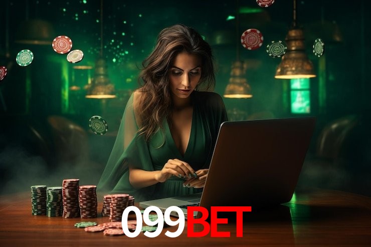 099BET