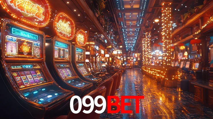 099BET