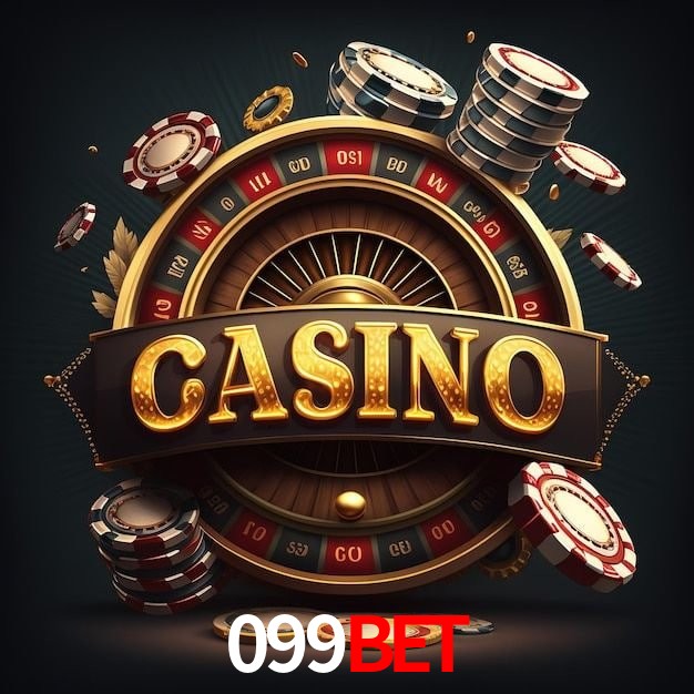 099BET login