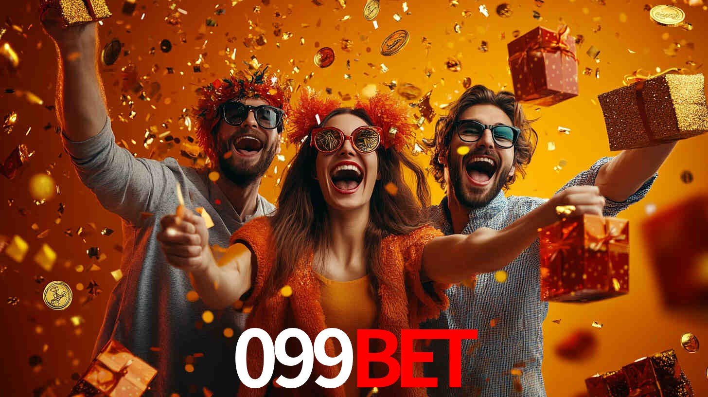 099BET
