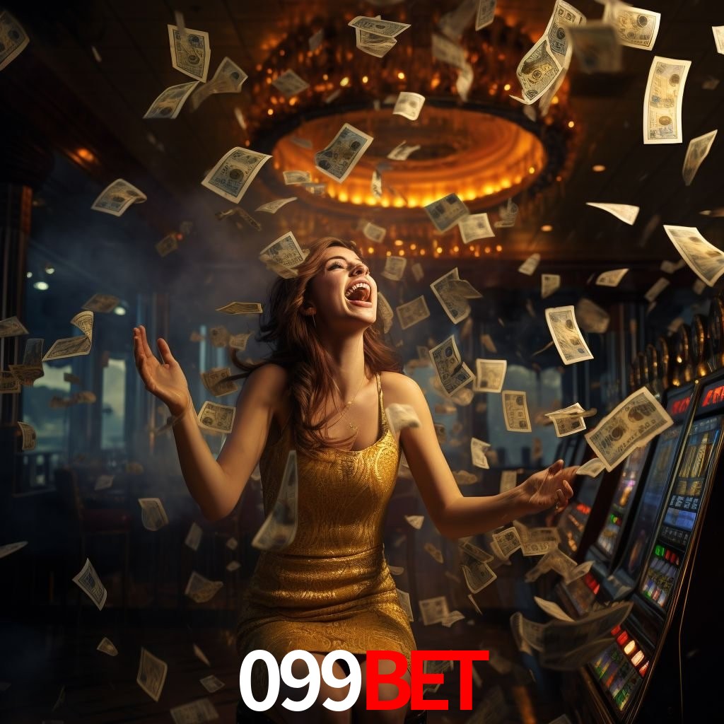 Sports Statistics 099BET