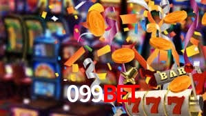 099BET,099BET app