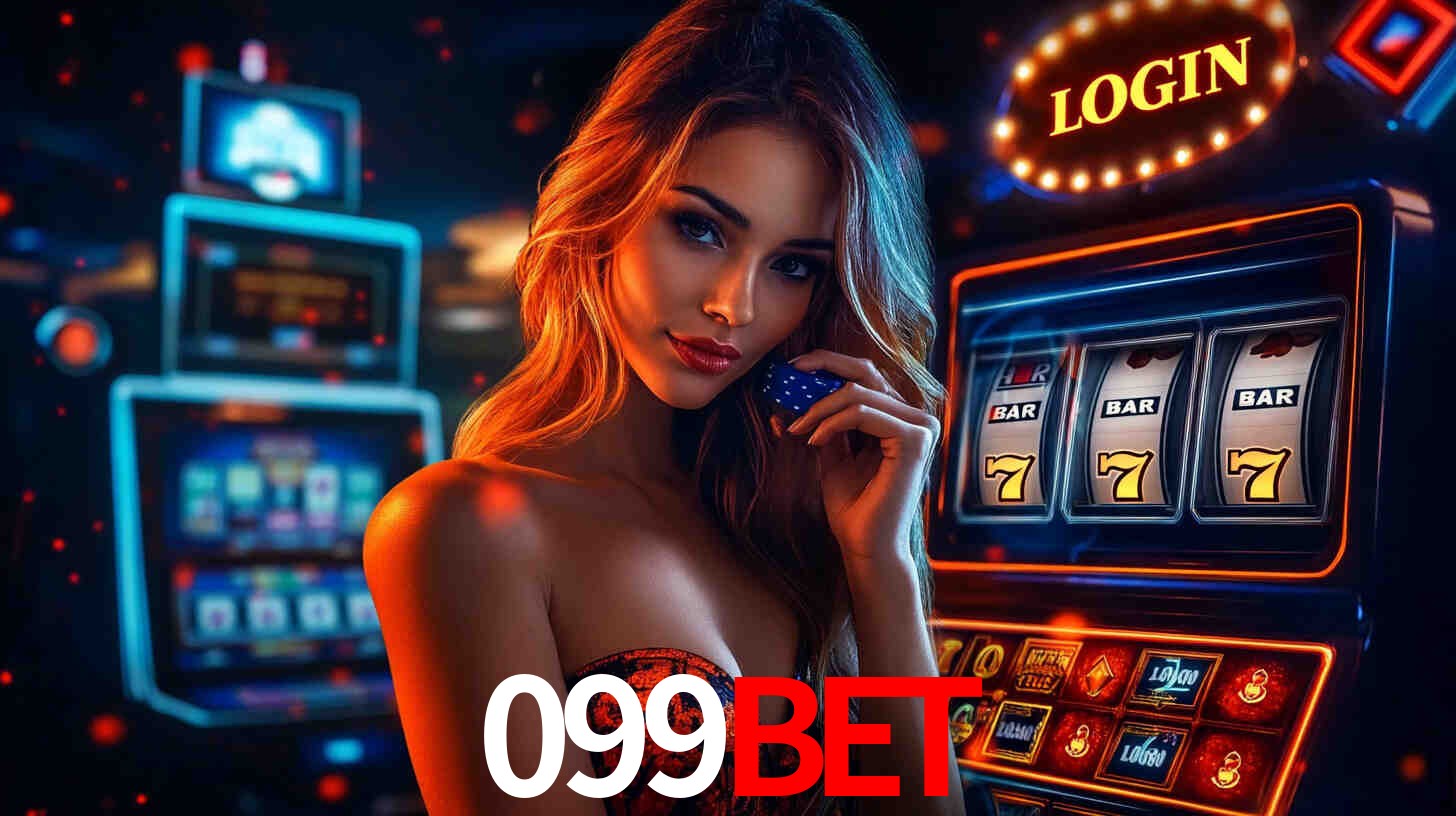 099BET,099BET app
