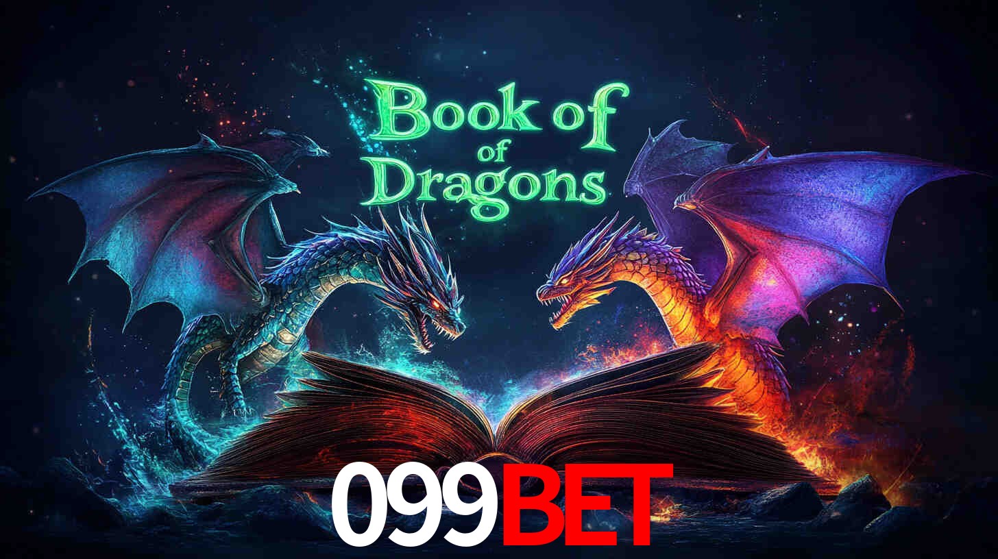 A Revolução dos Aplicativos de Jogos no 099BET